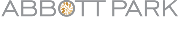 Abbott Park Condo Project Logo Kelowna